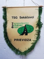 /album/prievidza1/prievidza-tsg-sekacovci-36-jpg/